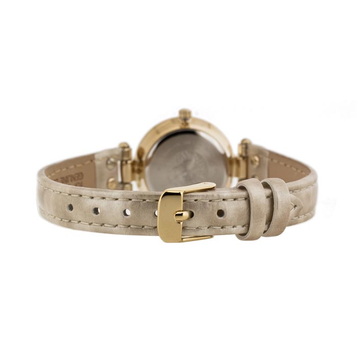 Anne Klein 1352CMHN